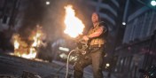Furious-7-1-Full