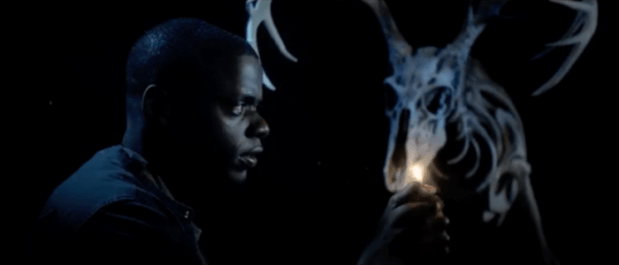 Get-Out-trailer-700x300