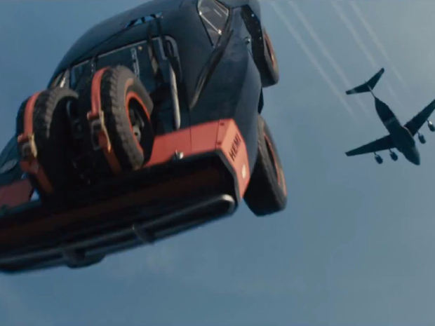 how-furious-7-dropped-real-cars-from-planes-in-its-most-ridiculous-stunt-yet