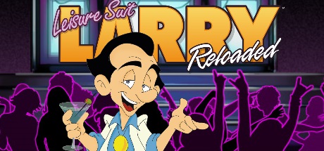 leisure suit larry.jpg