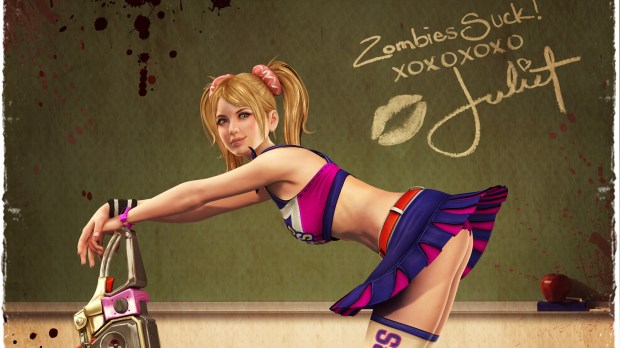 lollipop chainsaw.jpg
