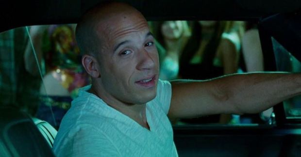 -quotes-that-prove-dominic-toretto-is-the-wisest-man-alive-u2