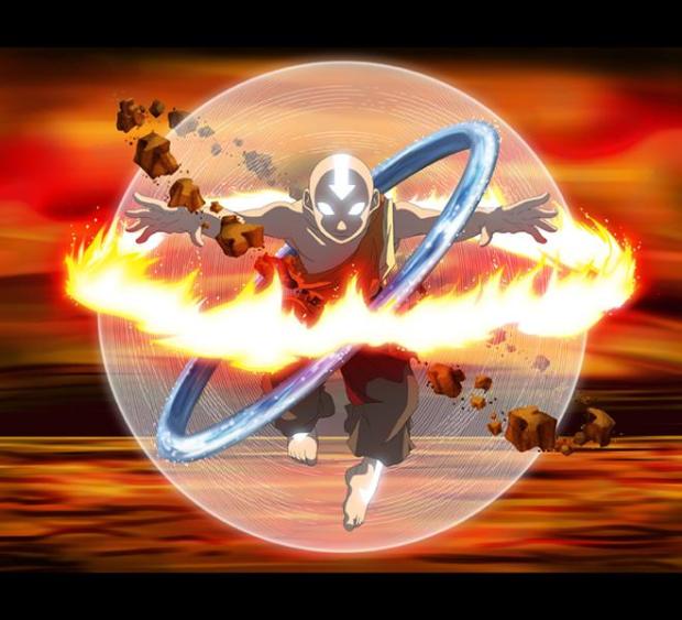 719617-avatar_aang
