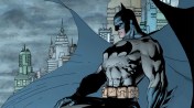 Batman-Jim-Lee.jpg
