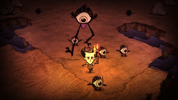 dont-starve-console-edition-screenshot-09-ps4-us-27feb15