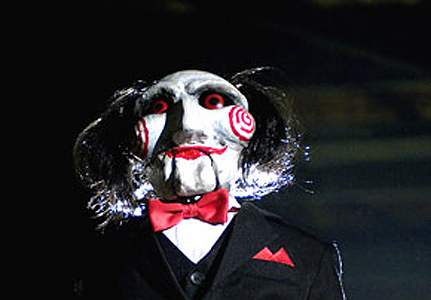 Jigsaw_character