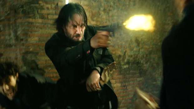 John-Wick-2
