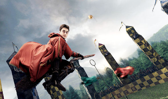 quidditchpotter-733012