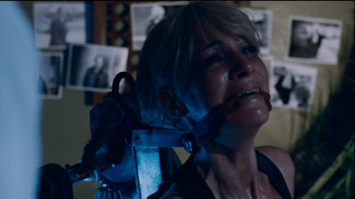 Saw-4-saw-4-20570700-500-281