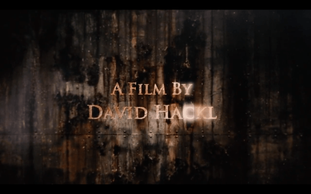 Screen Shot 2017-05-14 at 12.18.54 am