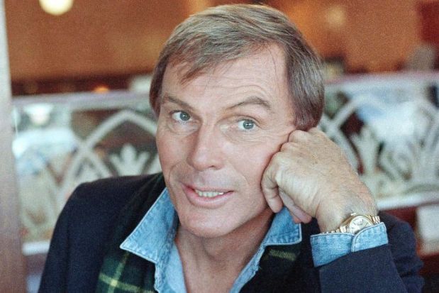 adam west young.jpg