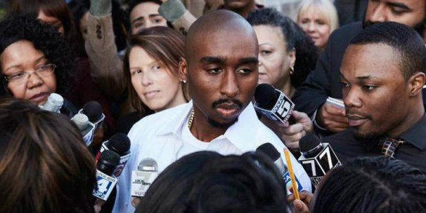 all-eyez-on-me-movie