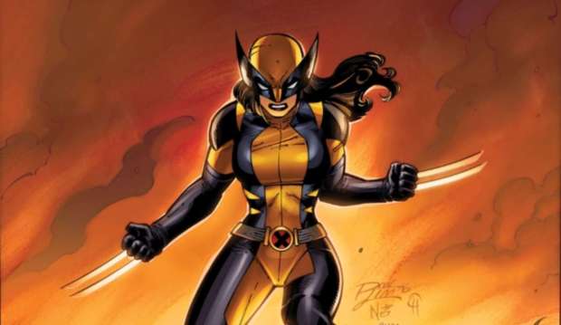 all-new-wolverine-enemy-of-the-state-ii-191412-1280x0