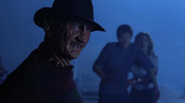 freddy-vs-jason-2