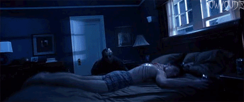 freddy-vs-jason-gif-freddy-vs-jason-32502964-500-209