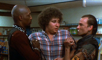 friday part 3 bikers