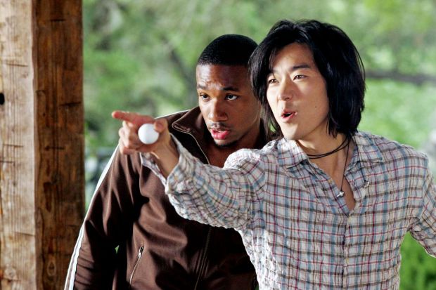 friday-the-13th-2009-aaron-yoo-arlem-escarpeta