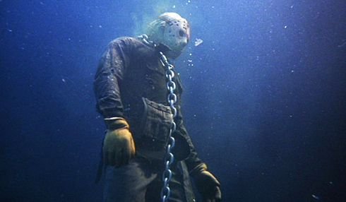 Friday-the-13th-7_04