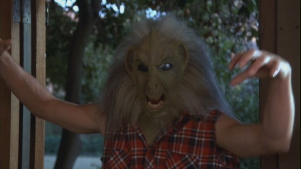 Friday-the-13th-A-New-Beginning-friday-the-13th-20997206-900-506