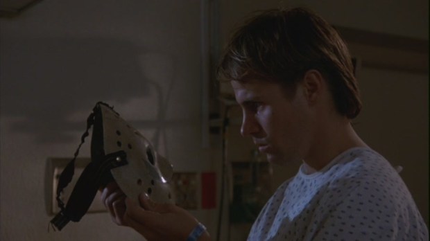 friday-the-13th-a-new-beginning-horror-movies-21030179-900-506