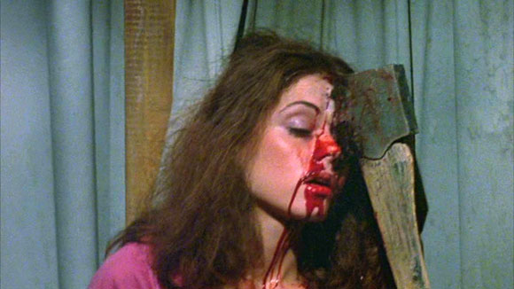 friday-the-13th-ax-in-head