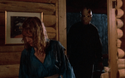 friday-the-13th-part-4-jason