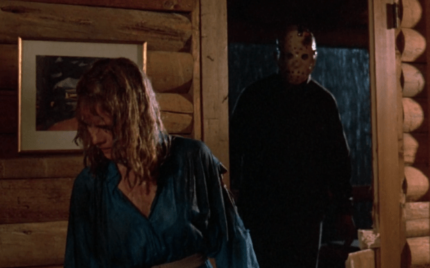 friday-the-13th-part-4-jason
