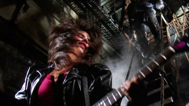 Friday-the-13th-Part-VIII-Jason-Takes-Manhattan-images-48845cd3-1800-4409-8d1b-75cc08fcb92