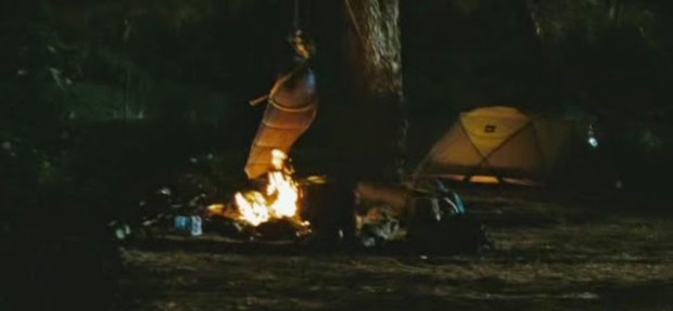 Friday_the_13th_2009_Sleeping_bag_12_09_12