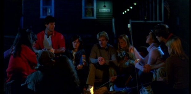 fridaythe13thpart21981c