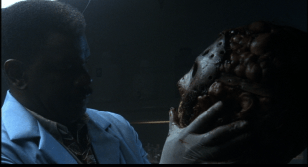 jason-goes-to-hell-head