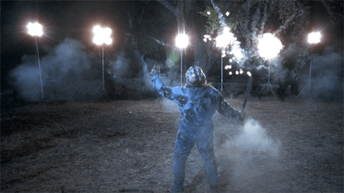 jason-goes-to-hell-swat-team