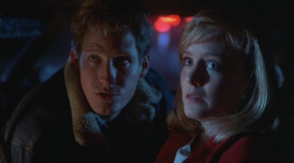 jason-lives-friday-the-13th-part-vi