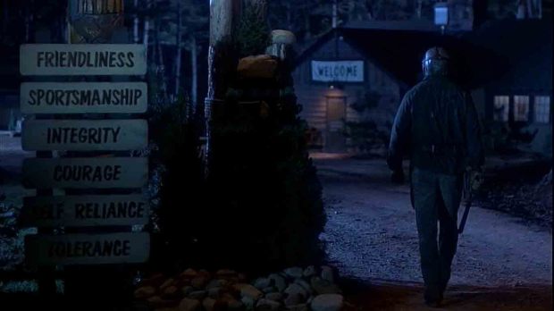 Jason-Lives-jason-voorhees-26521454-1366-768