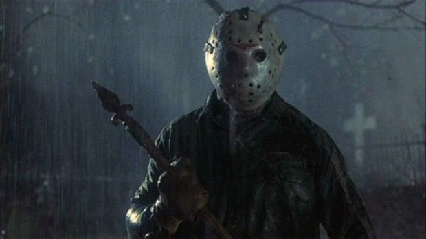 jason lives spear