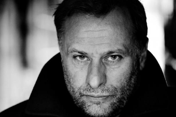 Michael_Nyqvist_7_ID 4067_sized_300 dpi