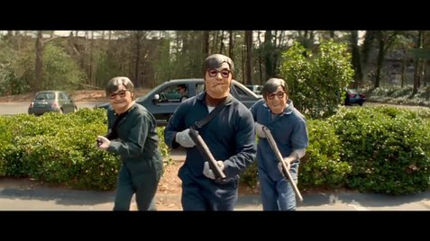 MV5BMjM3NWYxZTItZDIzYi00ZjllLWI5NGMtNjZjZDM2OWI2OTBjXkEyXkFqcGdeQXVyMTkxNjUyNQ@@._V1_UX477_CR0,0,477,268_AL_