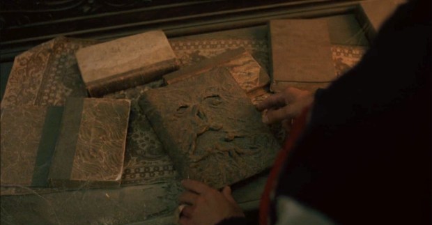 necronomicon-jason-goes-to-hell