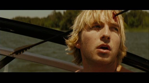 Ryan-in-Friday-the-13th-ryan-hansen-22020119-853-480