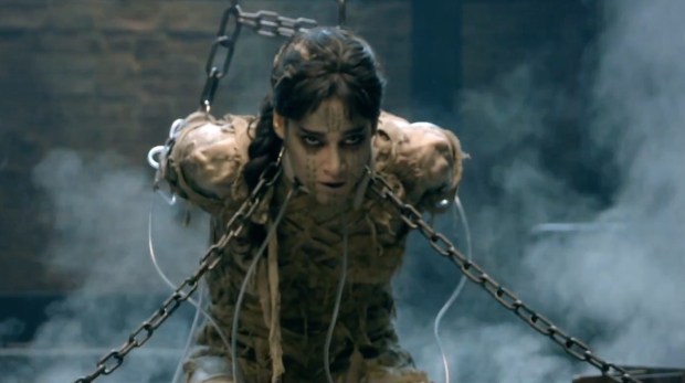 Screen-Shot-2016-12-05-at-10.54.49-AM