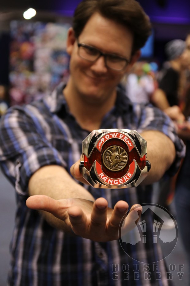 Supanova Sat 2017 Cosplay 015