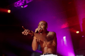 tupac-shakur-all-eyez-on-me-delayed-licensing-rights-daz-dillinger-tmz-report-640x427
