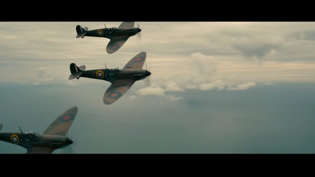1280x720-posterframe-dunkirk2