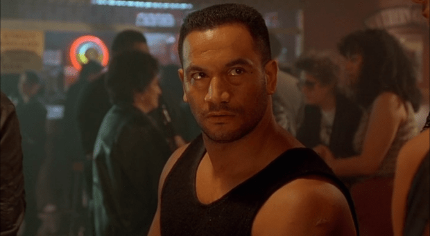 892full-once-were-warriors-screenshot.jpg