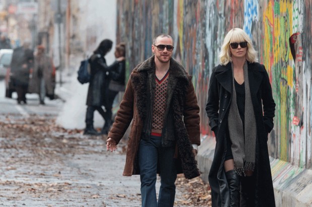 atomic-blonde-header