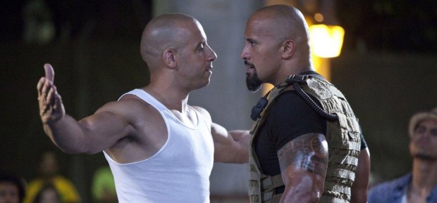 everything-you-need-to-know-about-the-rock-vs-vin-diesel-fight-980x457-1471005592_980x457