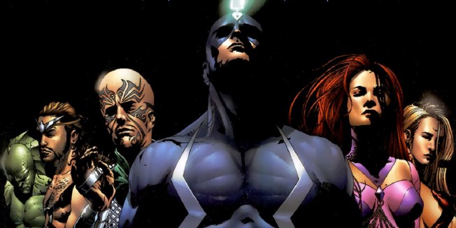 inhumans1
