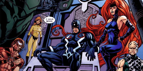 inhumans2.png
