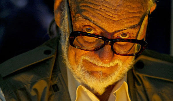 la-et-st-george-romero-doesnt-want-to-be-part--001