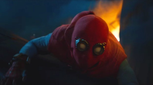 spider-man-homecoming-homemade-costume-987051